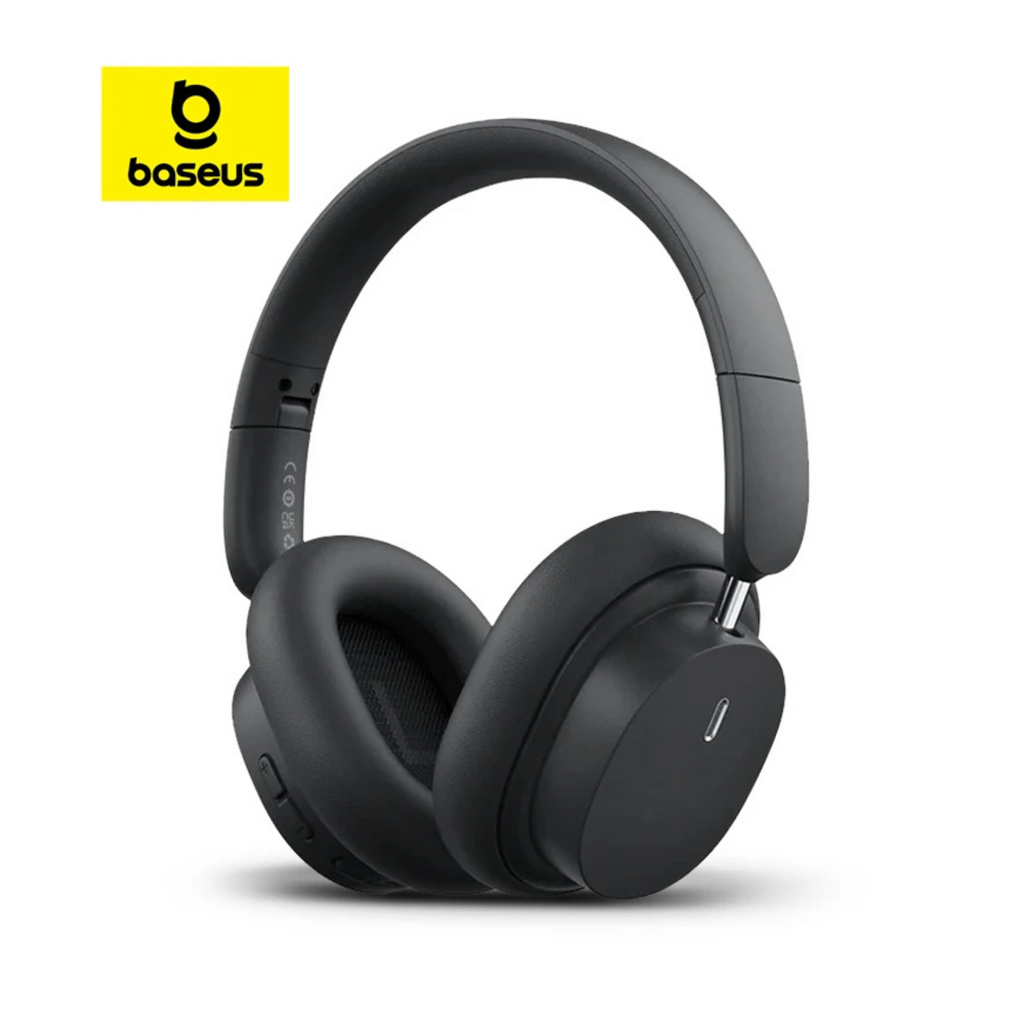 Baseus Bowie D05 Wireless Headphone