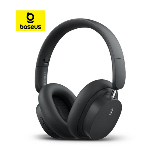 Baseus Bowie D05 Wireless Headphone