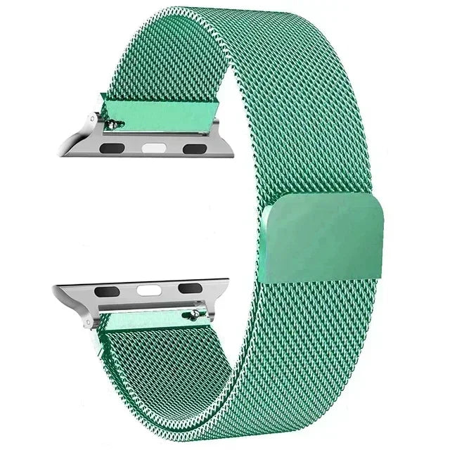 Milanese Band for Apple Watch