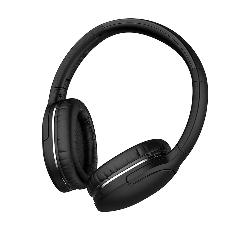 Baseus D02 Pro Headphones