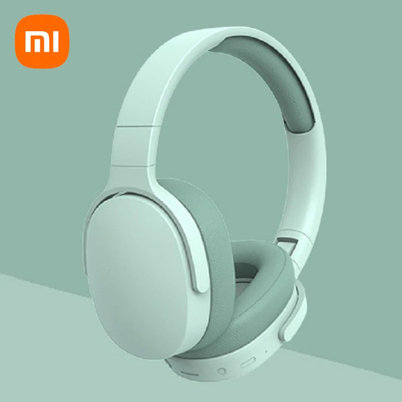 Xiaomi Wireless Headphones Bluetooth