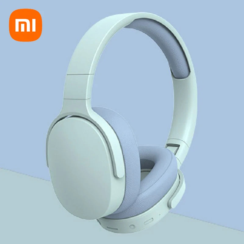 Xiaomi Wireless Headphones Bluetooth