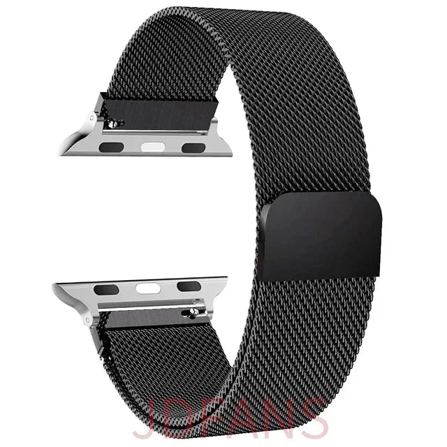 Milanese Band for Apple Watch