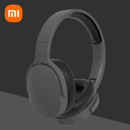 Xiaomi Wireless Headphones Bluetooth