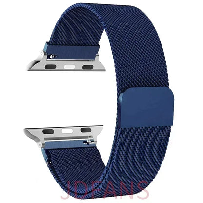 Milanese Band for Apple Watch