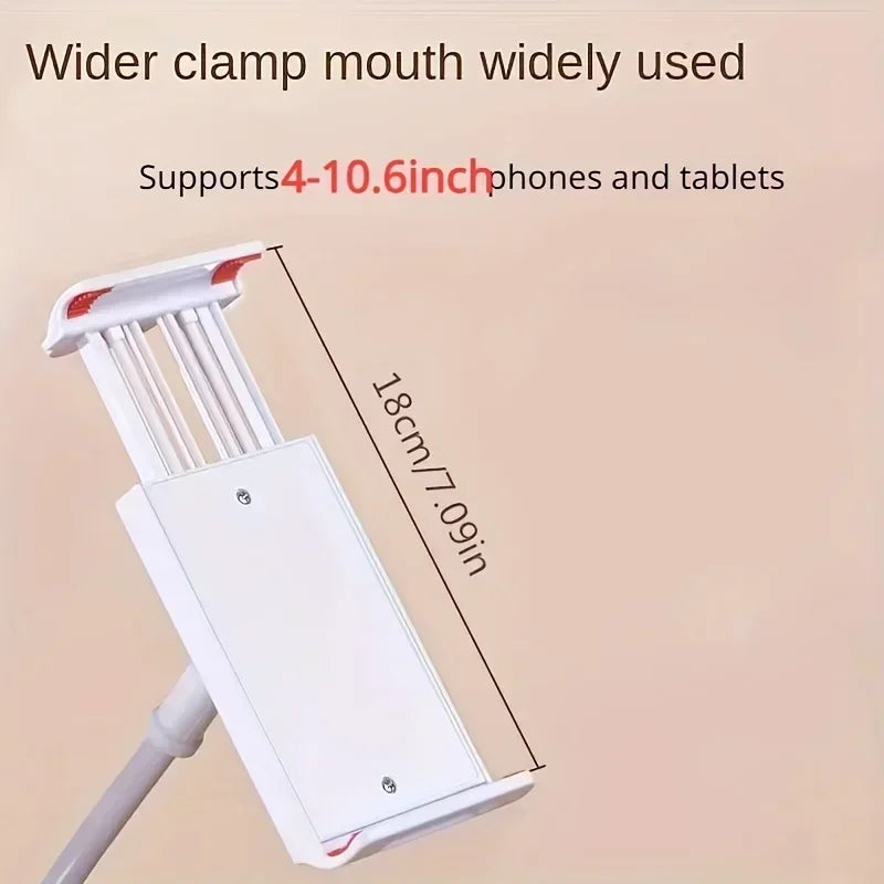 Stand Phone Holder