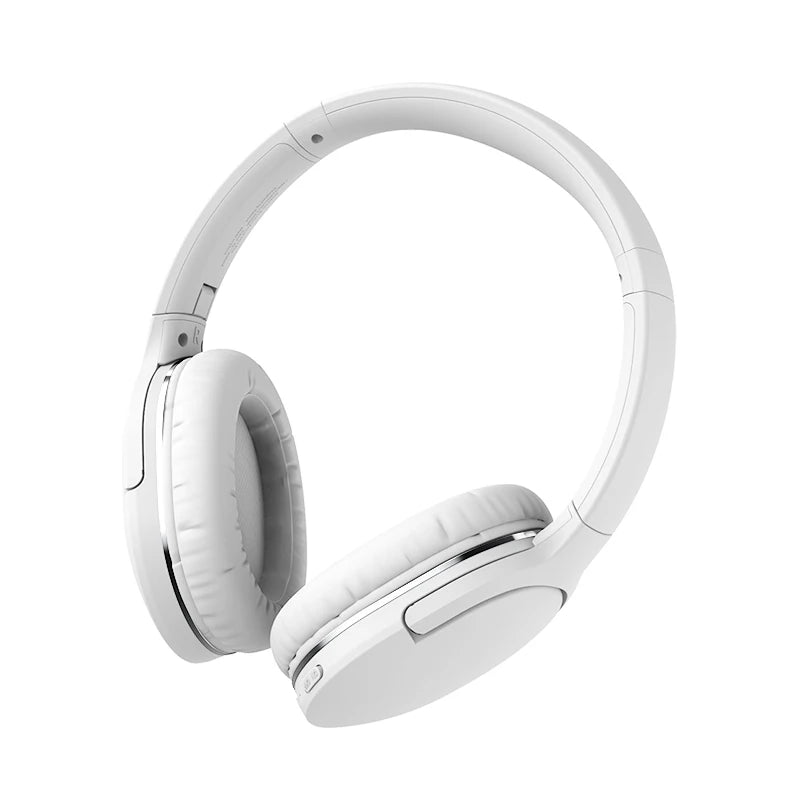 Baseus D02 Pro Headphones