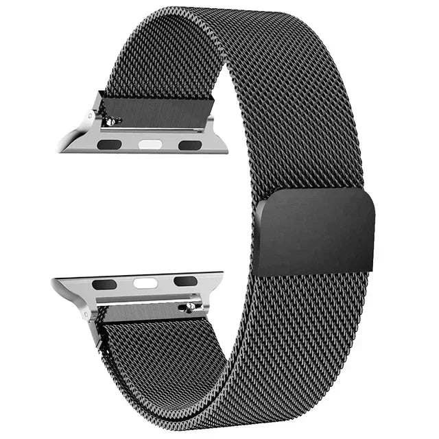 Milanese Band for Apple Watch