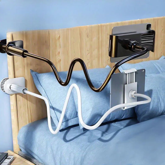 Stand Phone Holder