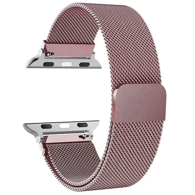 Milanese Band for Apple Watch