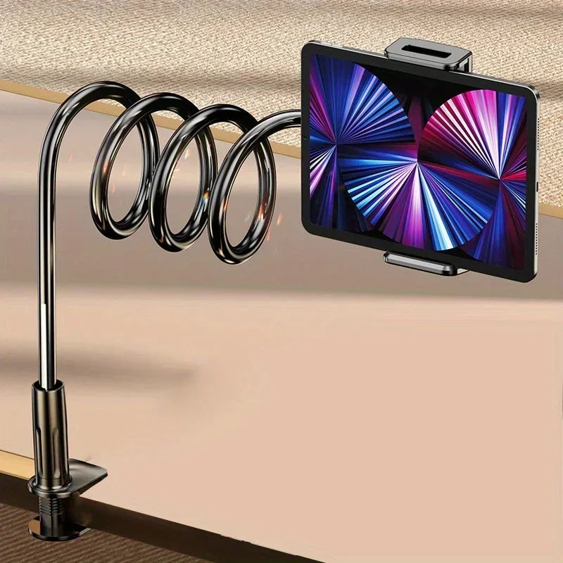 Stand Phone Holder