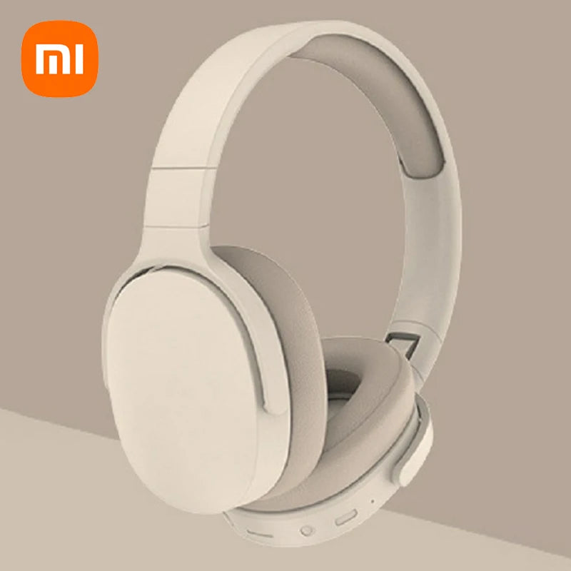 Xiaomi Wireless Headphones Bluetooth