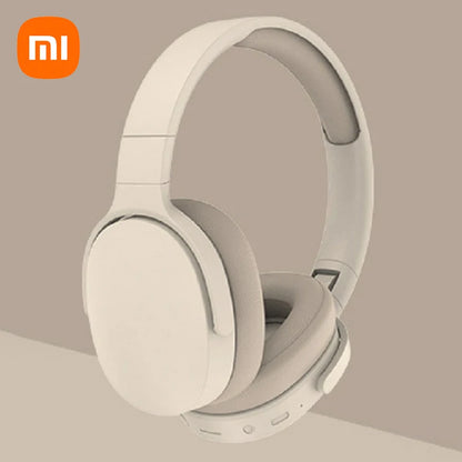 Xiaomi Wireless Headphones Bluetooth