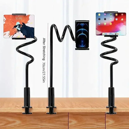 Stand Phone Holder