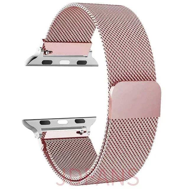 Milanese Band for Apple Watch