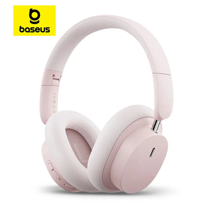 Baseus Bowie D05 Wireless Headphone